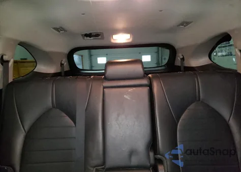 2020 Toyota Highlander Xle from USA, damaged, VIN 5TDHZRBH1LS510049